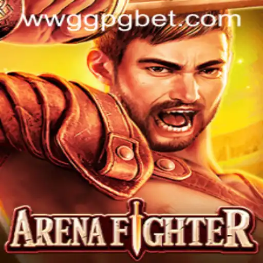 Descubra o Universo de ArenaFighter: Estratégia e Ação na WWGGPG.COM