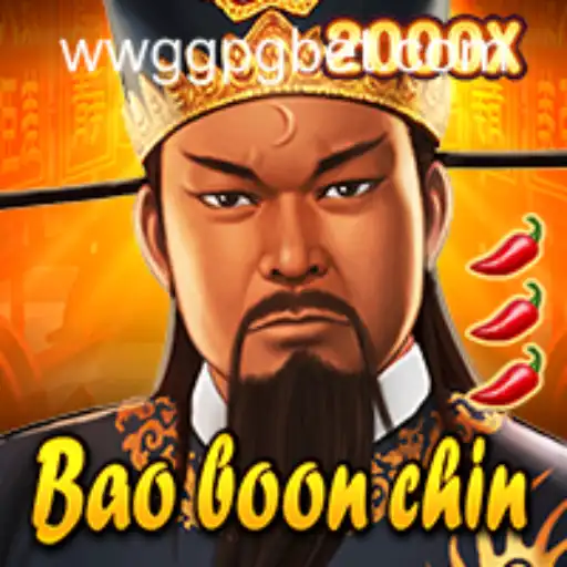 Explorando BaoBoonChin: Regras e Inovação no Mundo dos Jogos