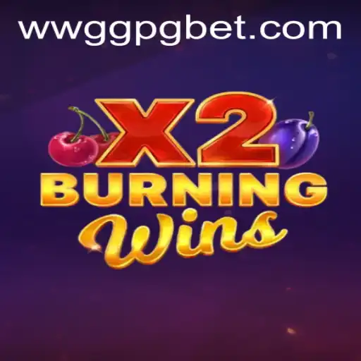 Descubra o Excitante Mundo de BurningWinsX2