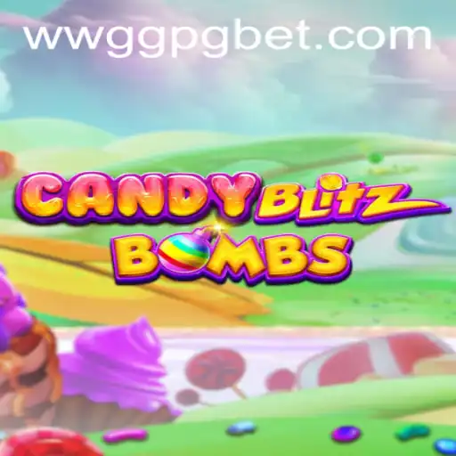 CandyBlitzBombs: Descubra o Mundo Viciante do Novo Jogo do WWGGPG