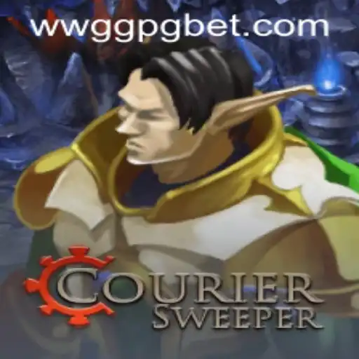 CourierSweeper: Conheça o Jogo que Está Conquistando o Mundo
