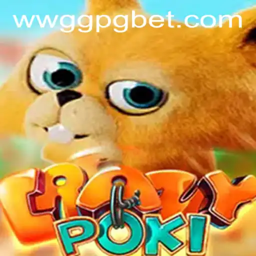 Descubra o Mundo Fascinante de CrazyPoki: Um Guia Completo