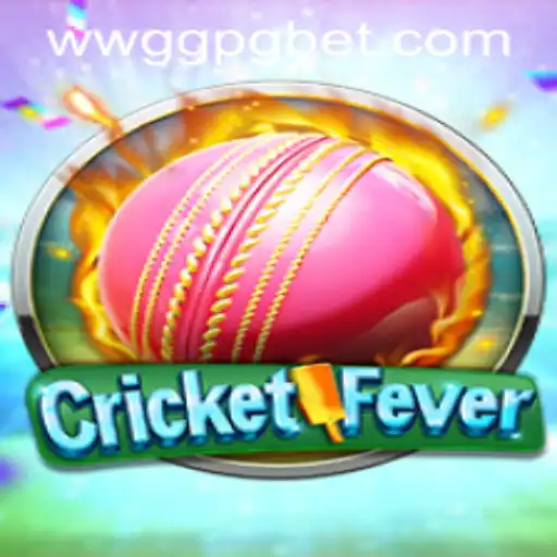 CricketFever: O Jogo que Conquista os Fãs de Esportes