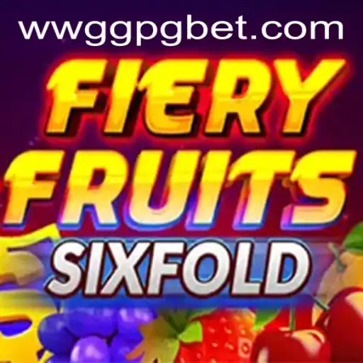 Explorando FieryFruitsSixFold: Uma Aventura de Jogo com WWGGPG.COM