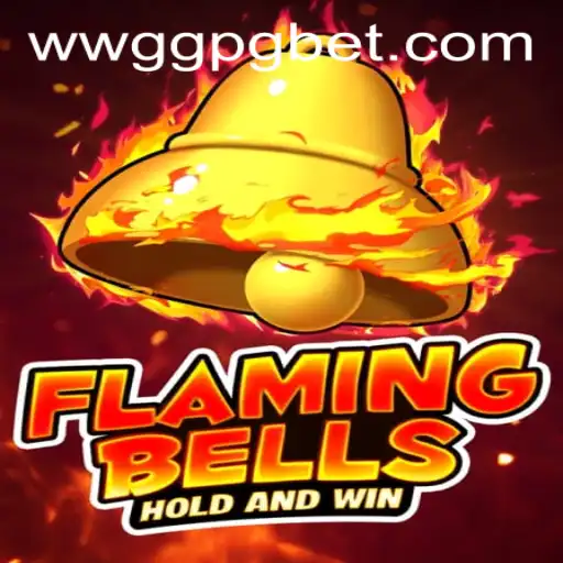 Flamingbells: Descubra o Novo Fenômeno dos Jogos Online