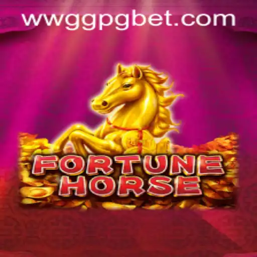 FortuneHorse: O Novo Jogo em Ascensão no Mundo Digital