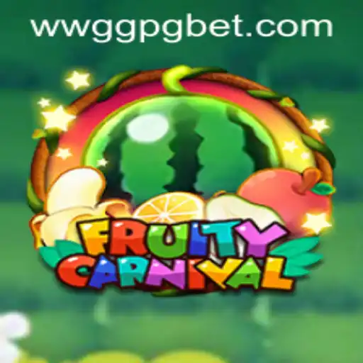 Explorando o Mundo Vibrante de FruityCarnival em WWGGPG.COM