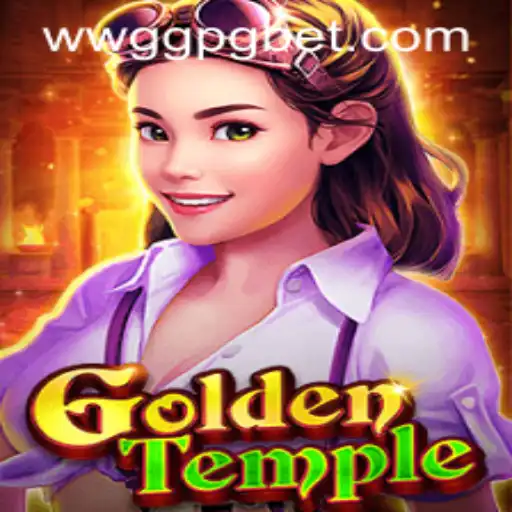 Guia Completo sobre GoldenTemple: Como Jogar e Regras do Jogo