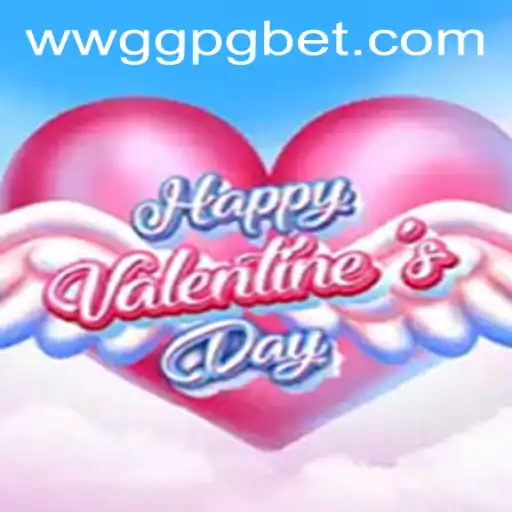 Descubra o Mundo do Jogo HappyValentinesDay com WWGGPG.COM