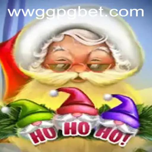 Descubra as Aventuras de HoHoHo no Mundo de WWGGPG.COM