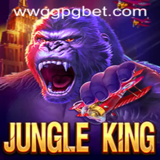 Explorando o Mundo de JungleKing: Um Mergulho na Aventura