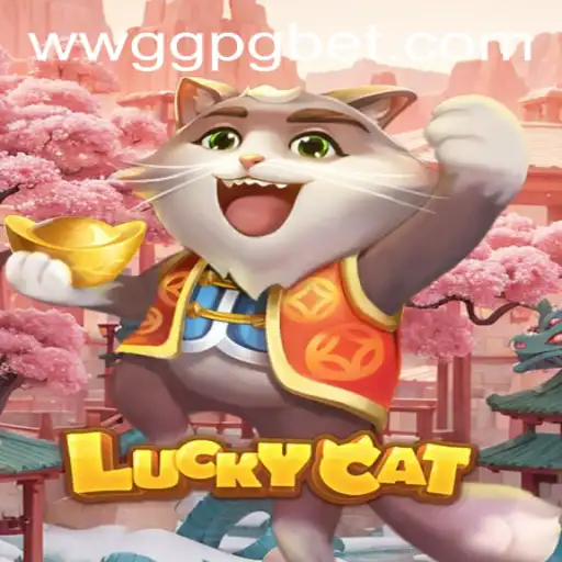 Descubra o Fascinante Jogo LuckyCat: Uma Aventura de Estratégia e Sorte