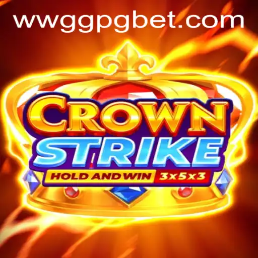 Explorando o Mundo de Crownstrike: Jogo Estratégico e Inovador