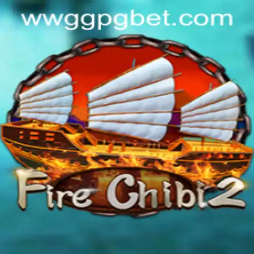 Explorando o Mundo de FireChibi2: Um Guia Completo
