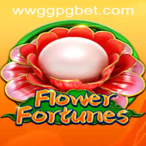 FlowerFortunes: Um Mergulho no Mundo das Aventuras Botânicas