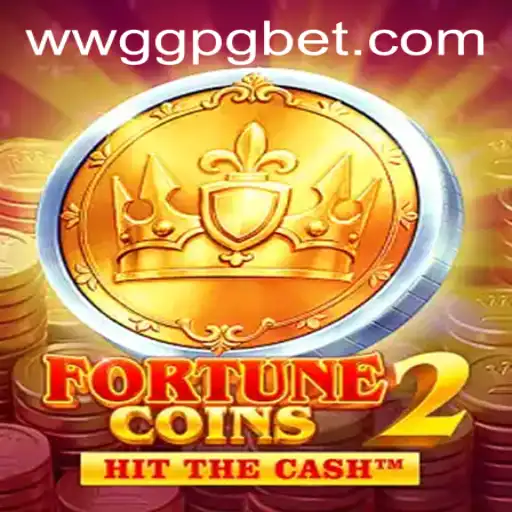 FortuneCoins2: Exploração e Regras do Novo Sensação de Jogo