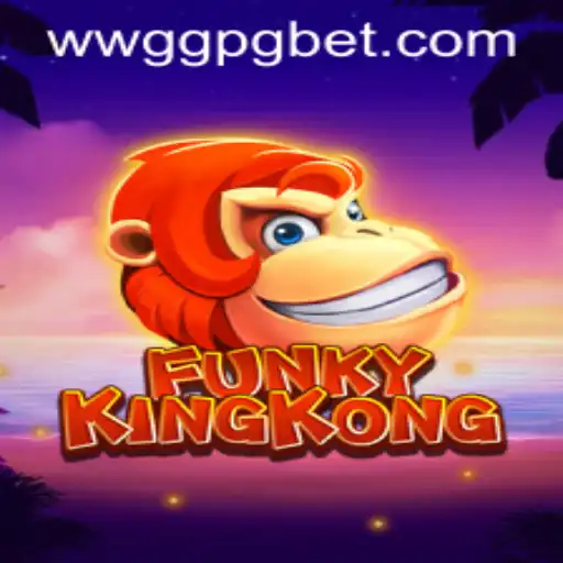 Explorando o Universo de FunkyKingKong: A Nova Sensação do Mundo dos Games