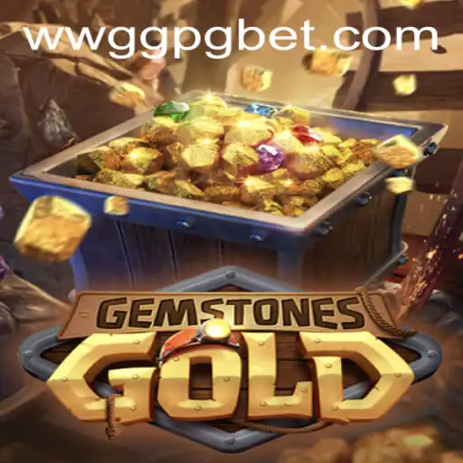 Descubra o Fascinante Universo de GemstonesGold: Um Jogo de Estratégia e Aventura