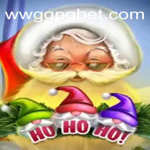 Descubra as Aventuras de HoHoHo no Mundo de WWGGPG.COM