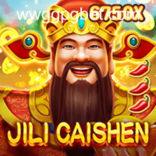 Explorando JILICaishen: O Novo Fenômeno no Mundo dos Jogos Online