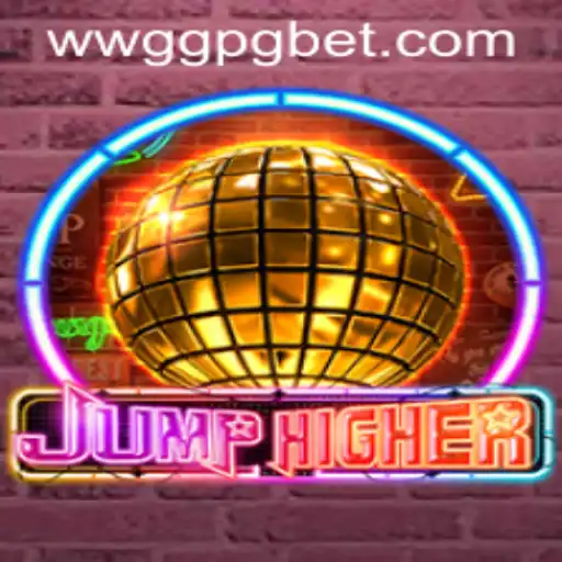 Explorando o Mundo de JumpHigher: Um Mergulho nas Regras e Estratégias do Jogo