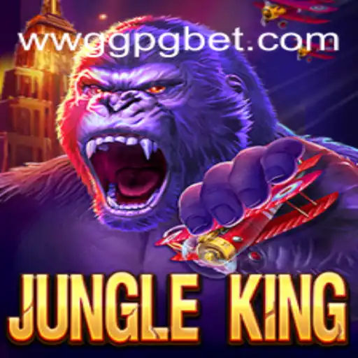 Explorando o Mundo de JungleKing: Um Mergulho na Aventura