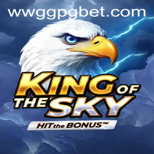 Explorando o Jogo KingOfTheSky: Um Guia Completo