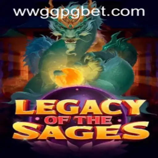 Explorando o Fascinante Mundo de LegacyoftheSages