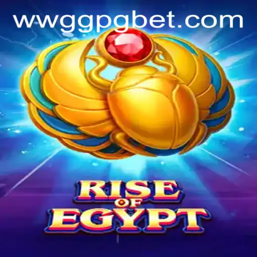 RiseOfEgypt: Descubra um Mundo de Mistérios e Aventuras no Antigo Egito