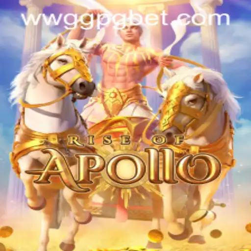RiseofApollo: Mergulhe no Universo Épico de Aventuras