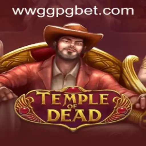 TempleofDead: Descubra o Fascinante Mundo deste Jogo de Aventura