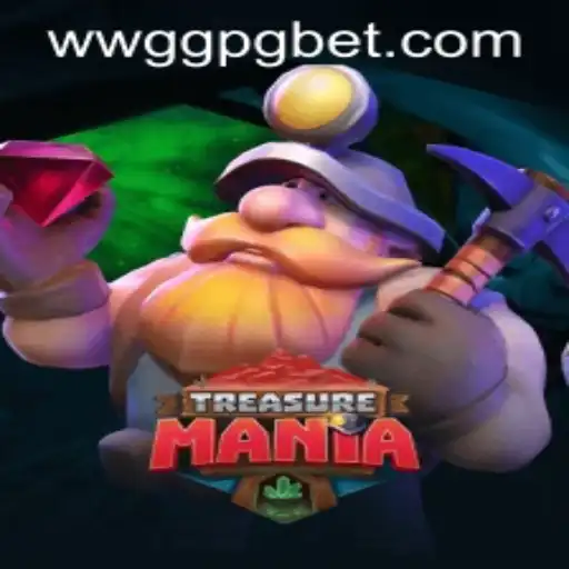Descubra o Mundo de Aventura com TreasureMania: O Jogo que Está Conquistando Corações