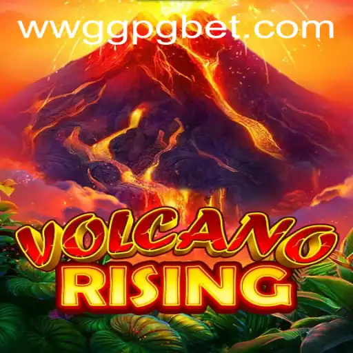Explorando VolcanoRising: Uma Aventura Virtual Cheia de Desafios