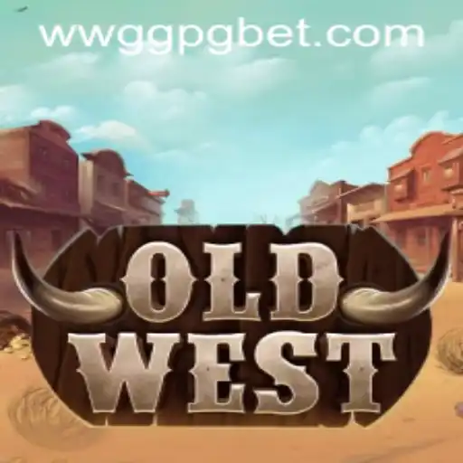 Explorando OldWest: A Jornada através do Faroeste com WWGGPG.COM