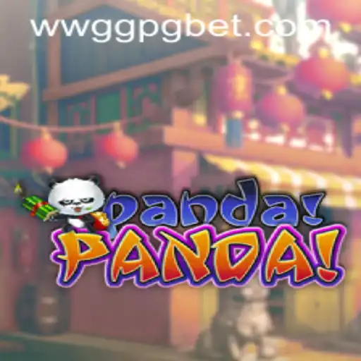 Descubra a Emoção do Jogo PandaPanda