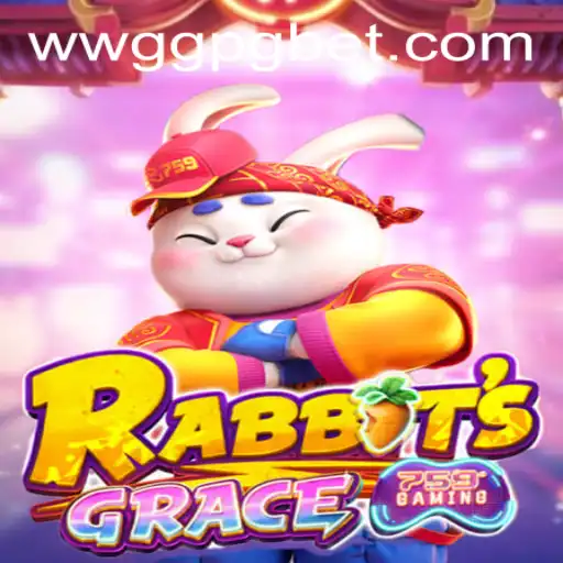 RabbitsGrace: Um Mergulho no Universo do Novo Jogo de Estratégia