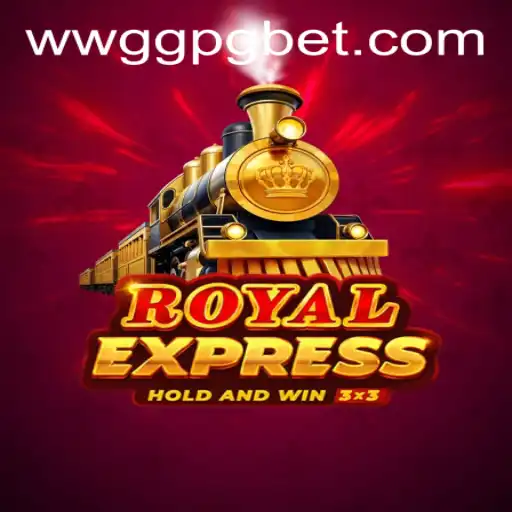 RoyalExpress: Um Mergulho no Mundo do Jogo com WWGGPG.COM