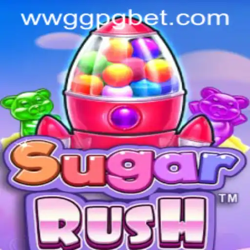 Descubra o Mundo Açucarado de SugarRush