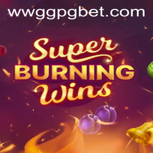 Explorando SuperBurningWins: Regras do Jogo e Dicas Essenciais em 2023