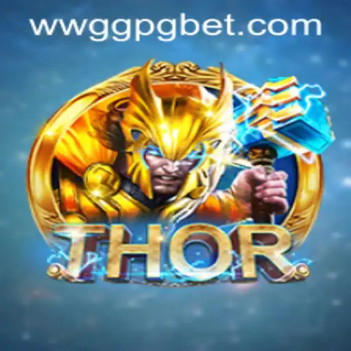 Explorando o Fascinante Mundo do Jogo 'THOR': Uma Aventura Mítica