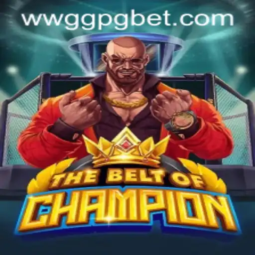Explorando o Mundo de TheBeltOfChampion: Um Mergulho na Ação