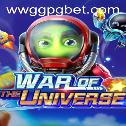 Explorando o Universo de WAROFTHEUNIVERSE: Regras e Introdução ao Jogo