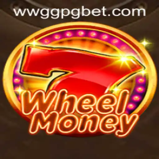 Descubra o Excitante Mundo de WheelMoney: Uma Viagem Através das Regras e Estratégias do Jogo